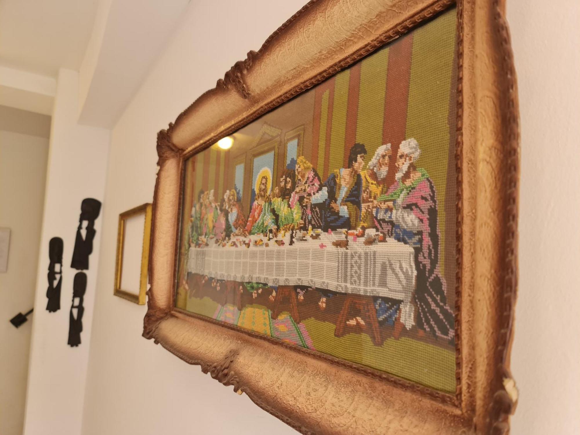 Guesthouse Hotel My Home Призрен Екстериор снимка