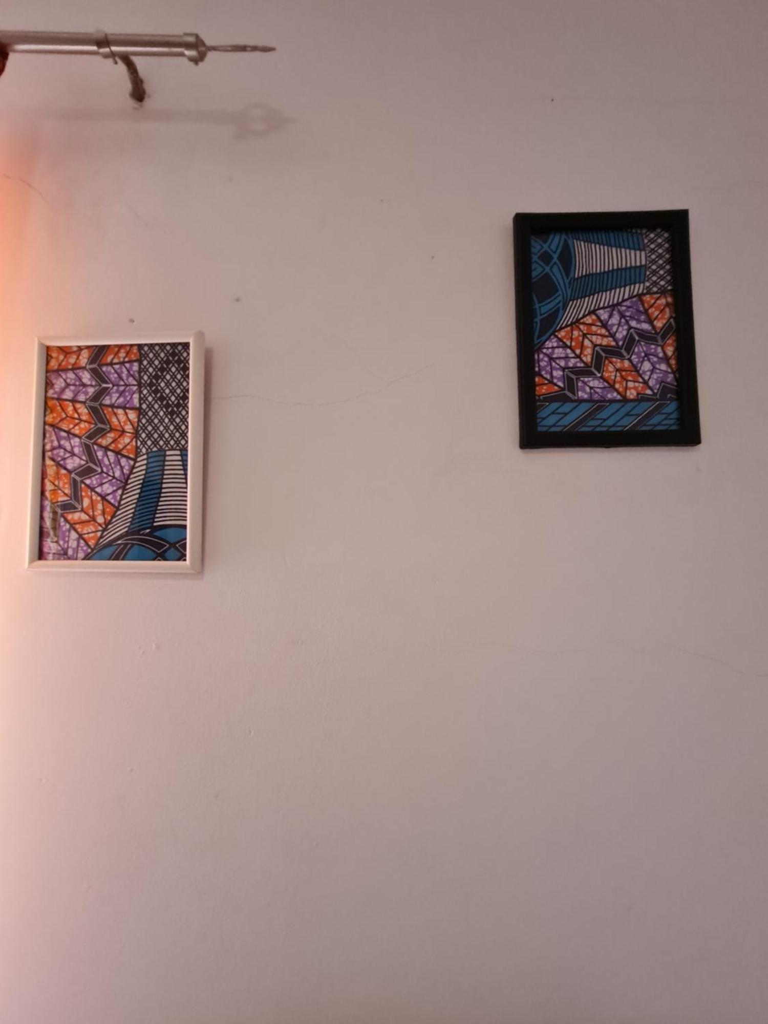 Guesthouse Hotel My Home Призрен Екстериор снимка